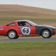 Illustration for article titled 24 Hours Of LeMons Arse Freeze-A-Palooza Über Gallery: Awesome Datsuns, Driven Nissans